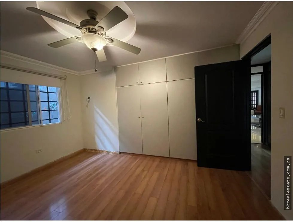 Venta de Casa en Hato Pintado, Pueblo Nuevo