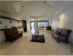 Single Family House for sale in Hato Pin...