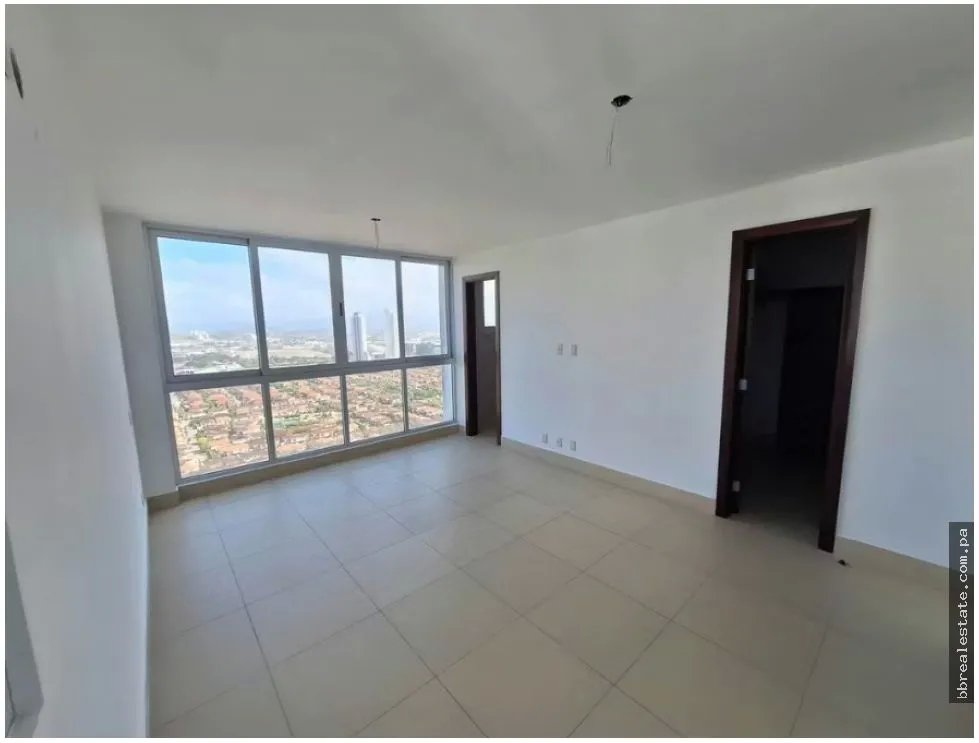 Venta de Apartamento en PH Breeze, Costa del Este