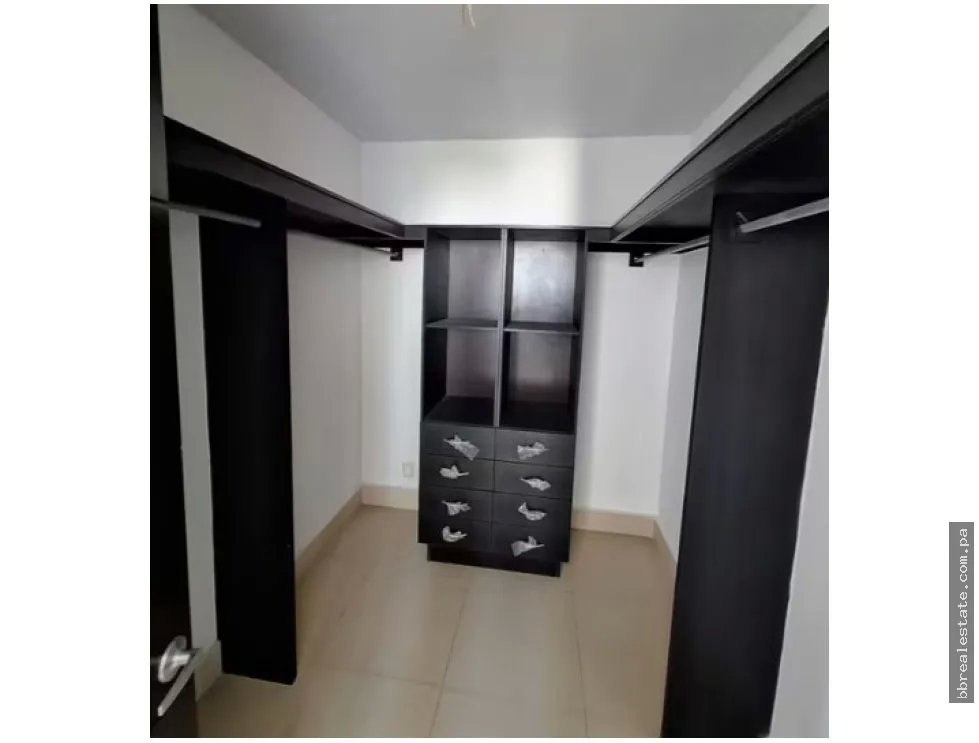 Venta de Apartamento en PH Breeze, Costa del Este