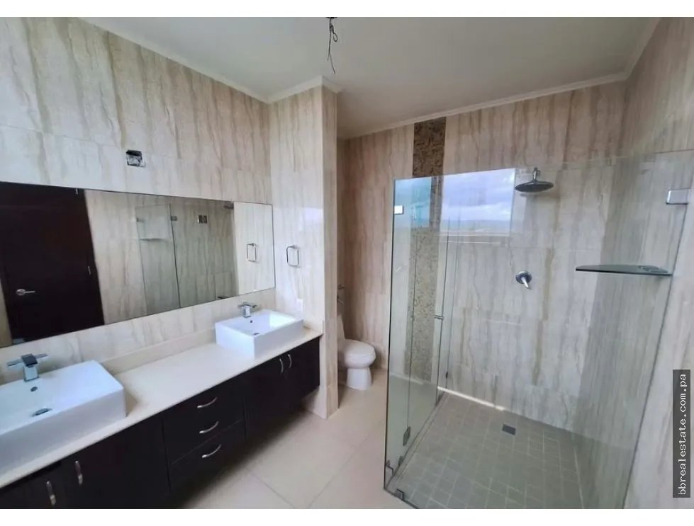 Venta de Apartamento en PH Breeze, Costa del Este
