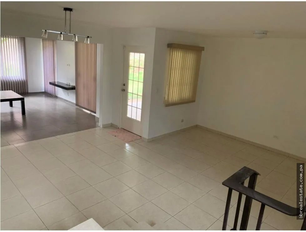 Single Family House for sale in San Miguelito