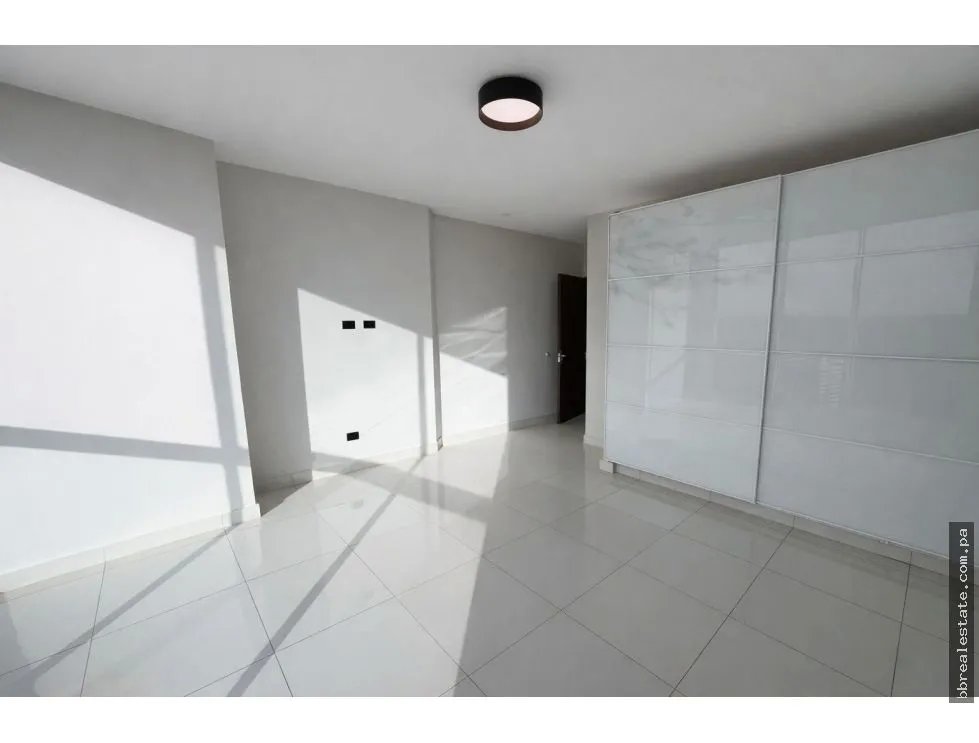 Venta de Apartamento en PH Park Loft, San Francisco