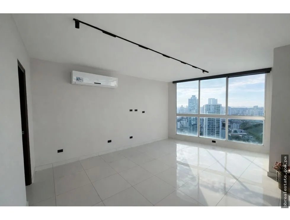 Venta de Apartamento en PH Park Loft, San Francisco