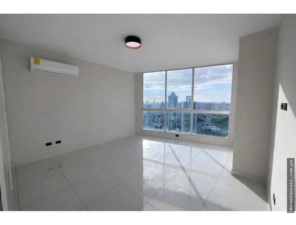 Venta de Apartamento en PH Park Loft, San Francisco