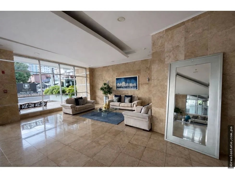 Venta de Apartamento en PH Park Loft, San Francisco
