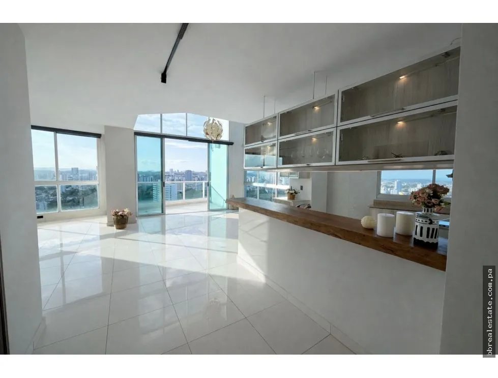 Venta de Apartamento en PH Park Loft, San Francisco