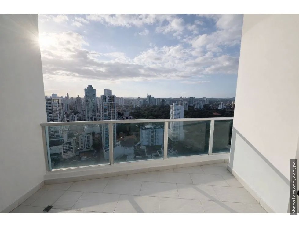 Venta de Apartamento en PH Park Loft, San Francisco