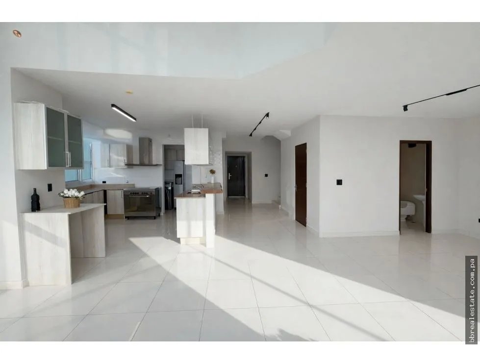 Venta de Apartamento en PH Park Loft, San Francisco
