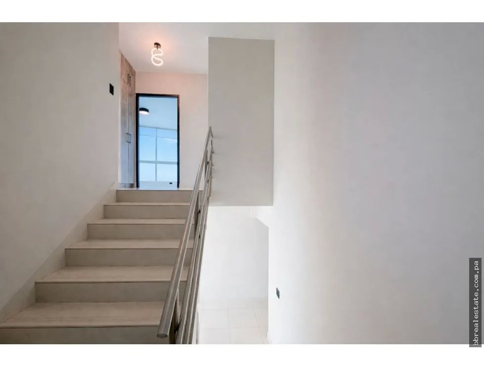 Venta de Apartamento en PH Park Loft, San Francisco