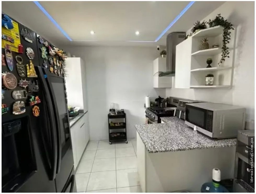 Single Family House for sale in Brisas Del Golf