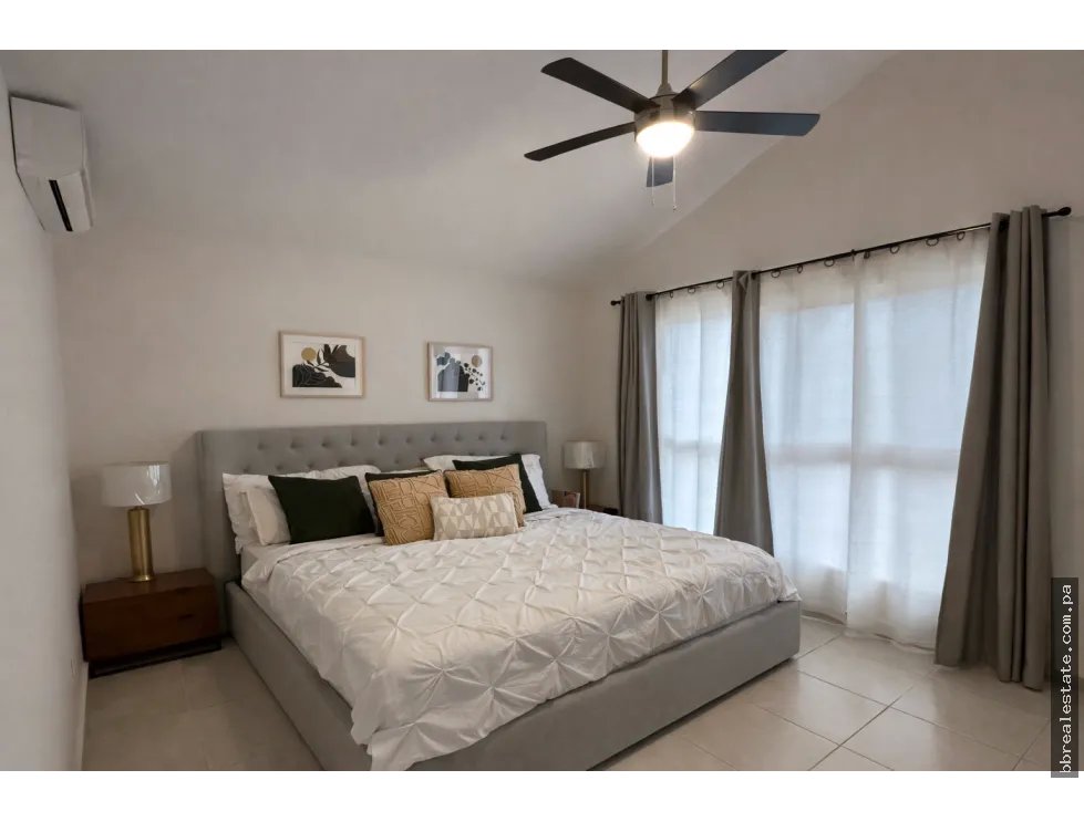 Single Family House for sale in Brisas Del Golf
