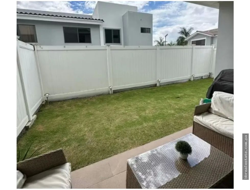 Venta de Casa en PH Vallarta, Brisas del Golf