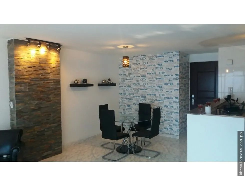 Venta de Apartamento en el PH Parque Lindo II, Parque Lefevre