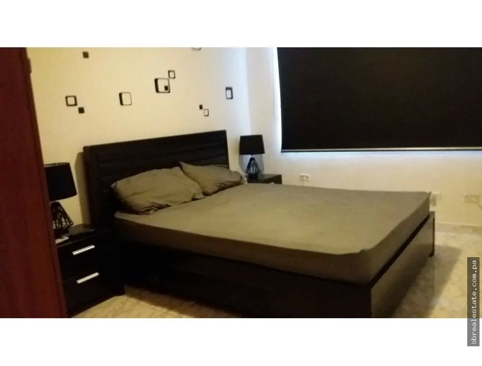 Venta de Apartamento en el PH Parque Lindo II, Parque Lefevre