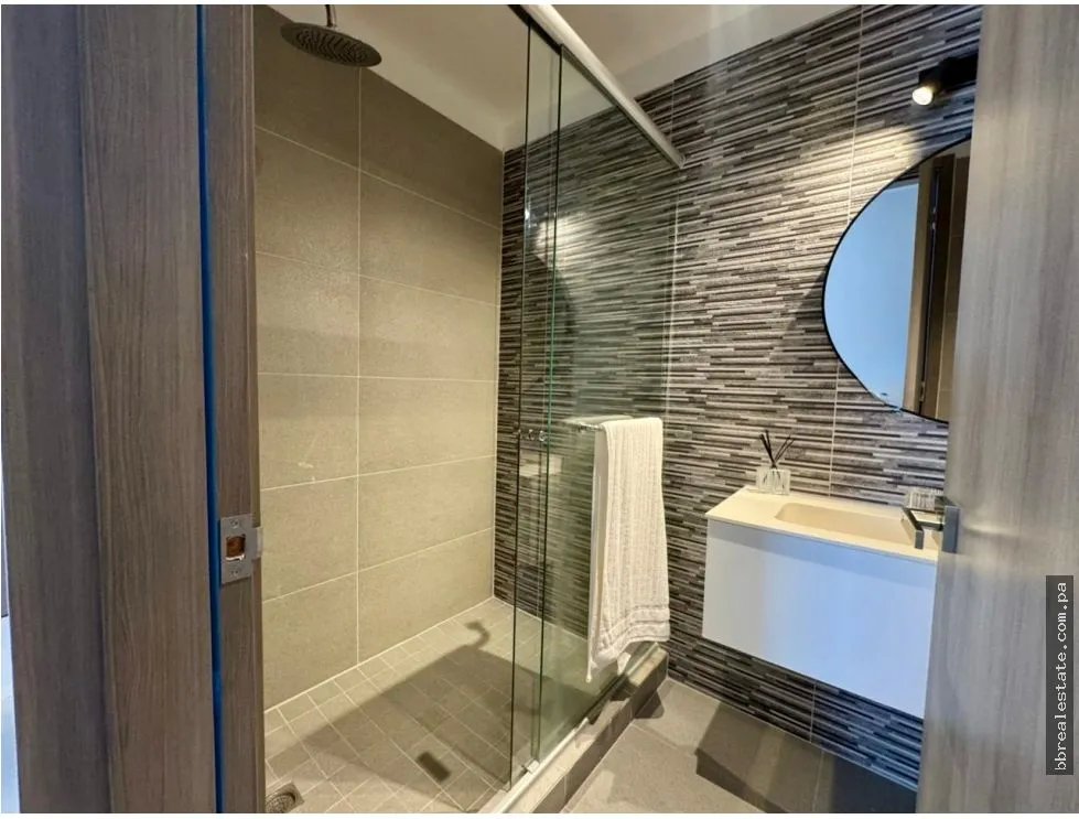 Apartment for sale in La Loma
