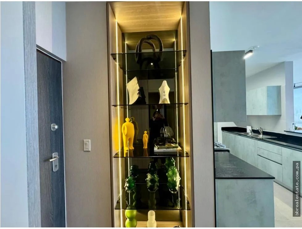 Apartment for sale in La Loma