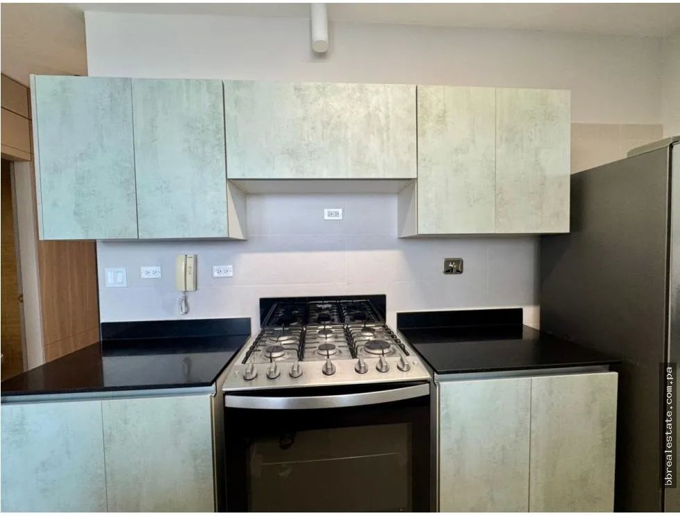 Apartment for sale in La Loma