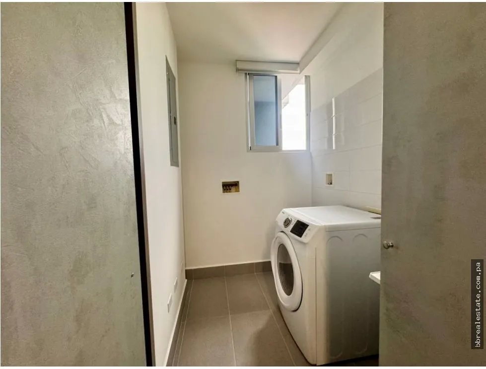 Apartment for sale in La Loma