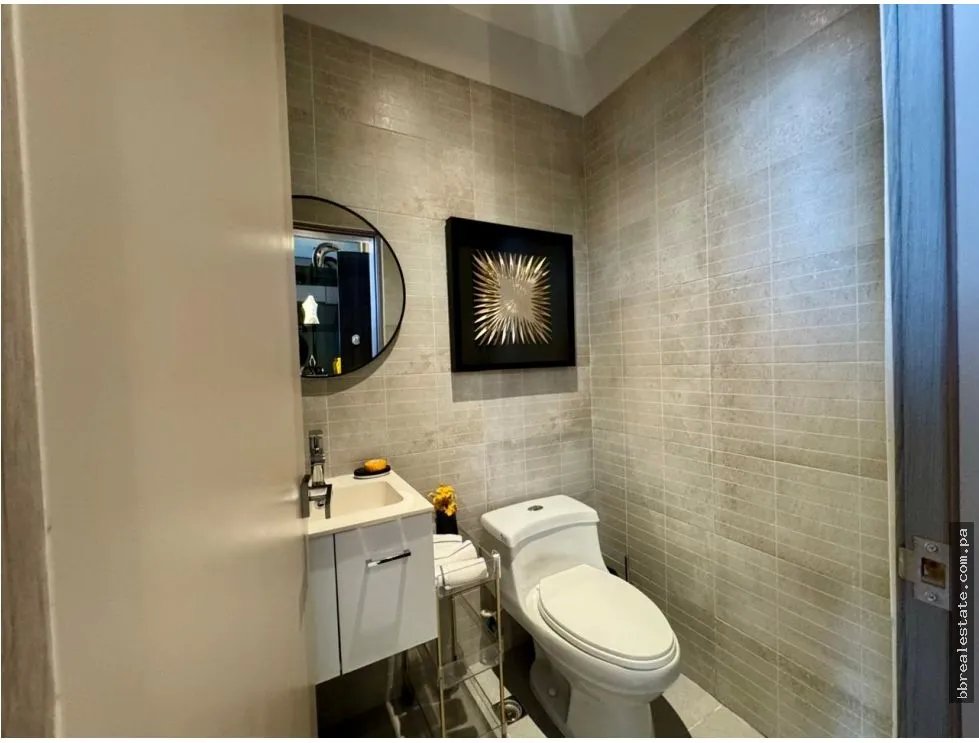 Apartment for sale in La Loma