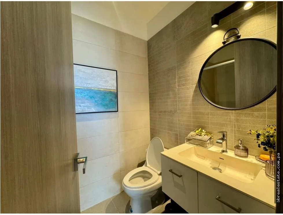 Apartment for sale in La Loma