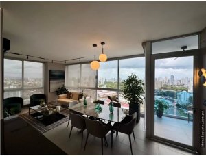 Apartment for sale in La Loma