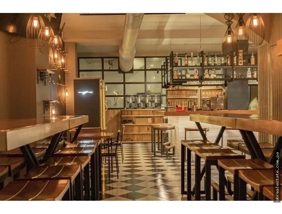 Alquiler de local en Casco Antiguo