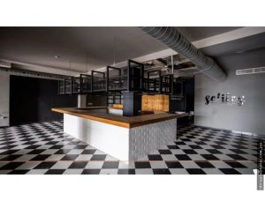 Commercial Space for rent in Casco Viejo