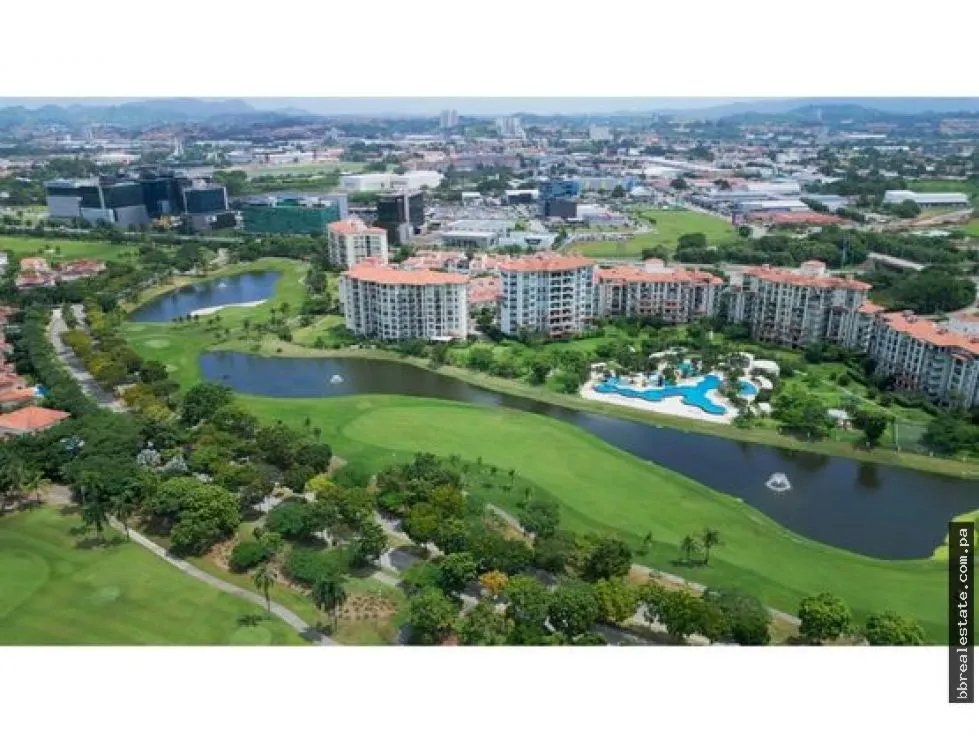 Building Lot for sale in Santa Maria