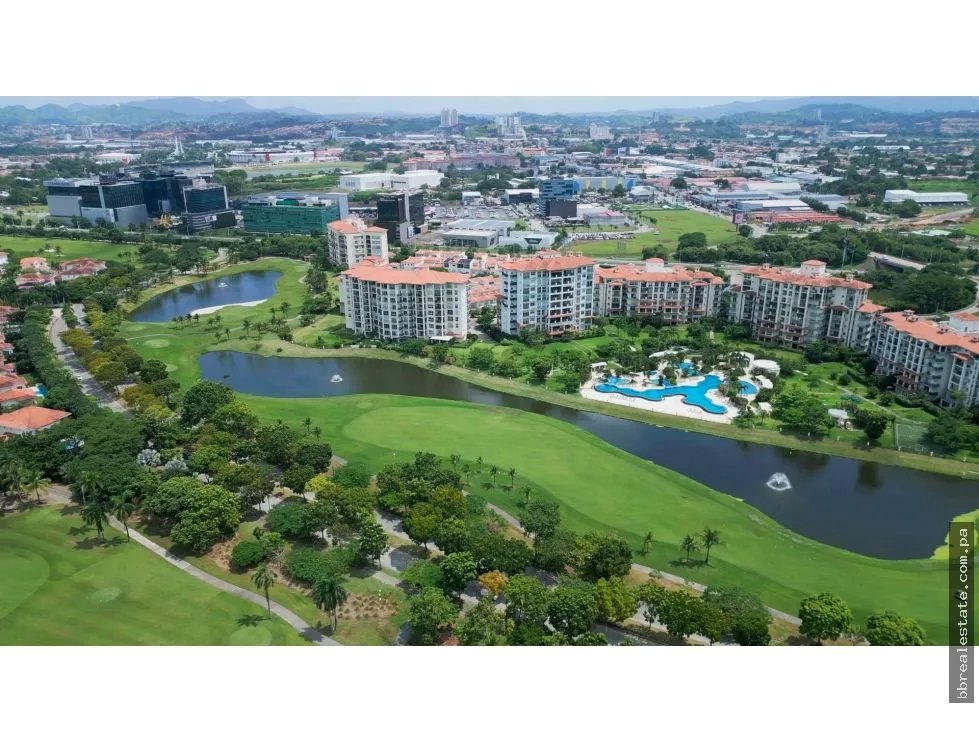 Building Lot for sale in Santa Maria