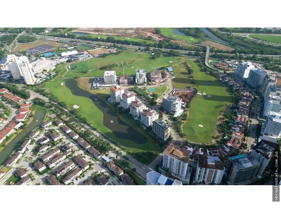Building Lot for sale in Santa Maria