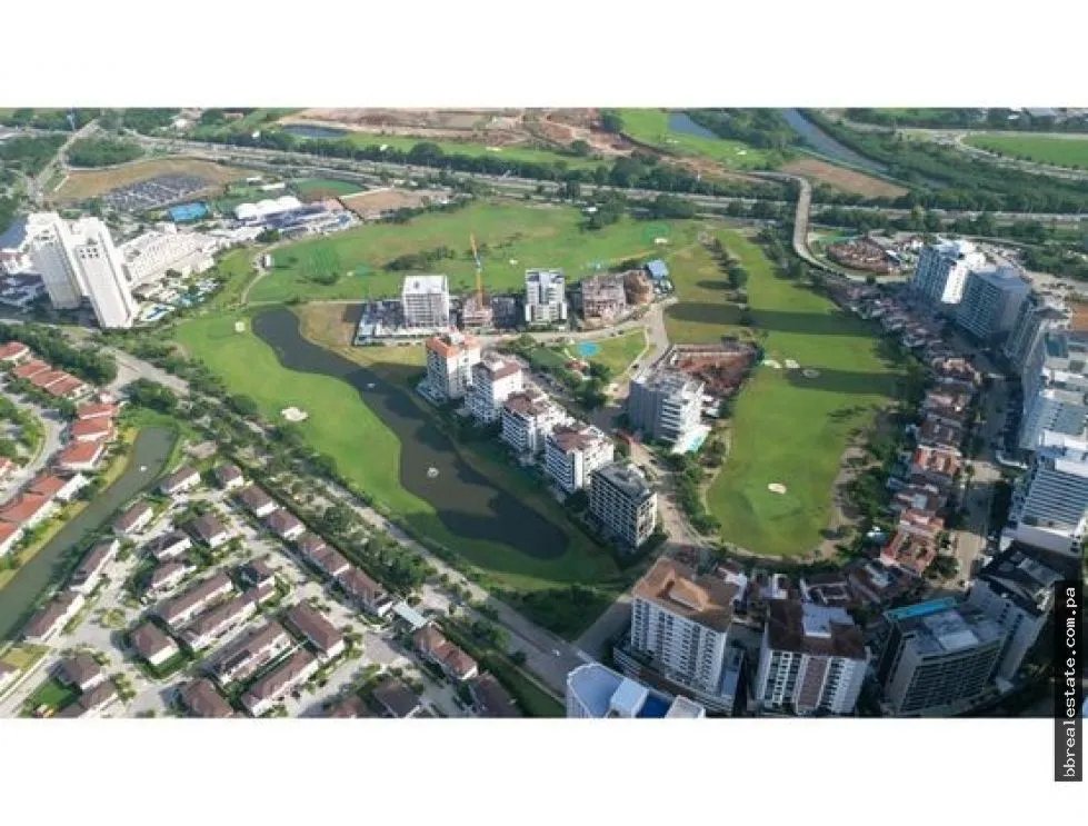 Building Lot for sale in Santa Maria