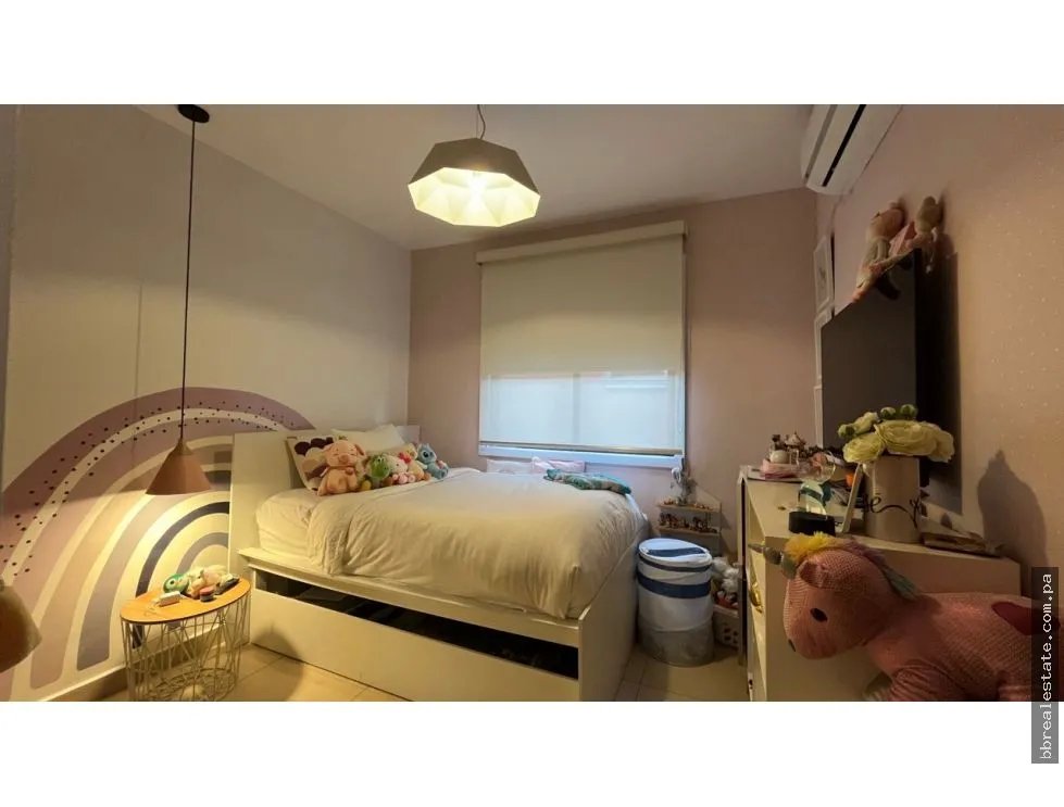 Alquiler de casa en PH Doral, Costa Sur