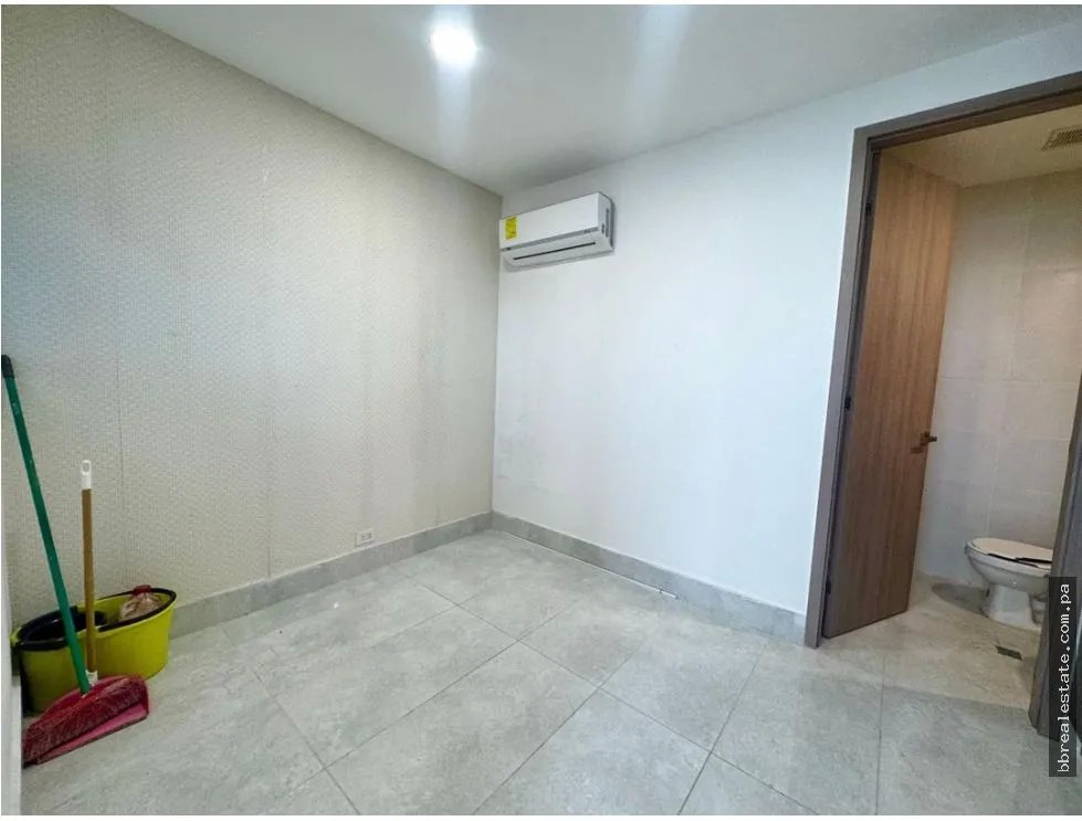 Apartment for sale in Punta Paitilla