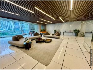 Venta de Apartamento en PH Ocean Front, ...