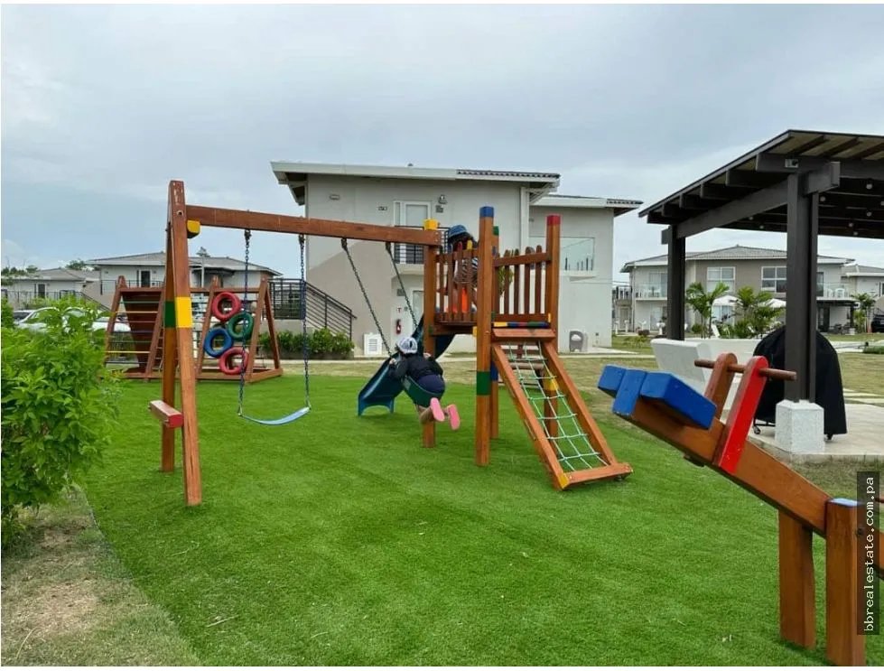 Apartment for sale in Chame