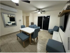 Apartment for sale in Chame