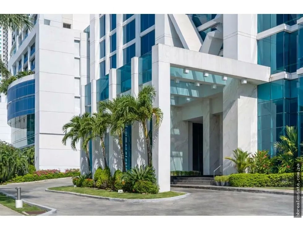 Penthouse for sale in Costa del Este