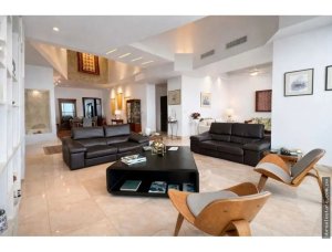 Penthouse for sale in Costa del Este