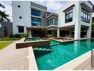 Venta de Casa Residencial Balmoral, Cost...