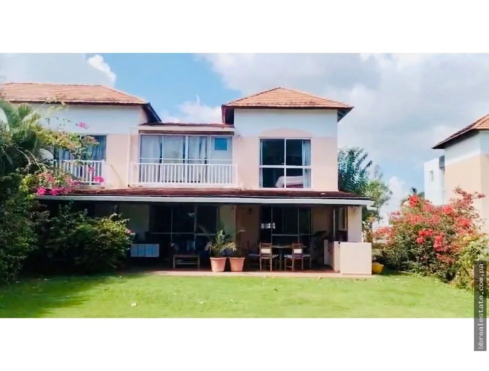 Single Family House for sale in Rio Hato