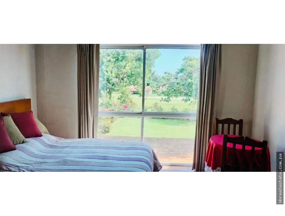 Single Family House for sale in Rio Hato