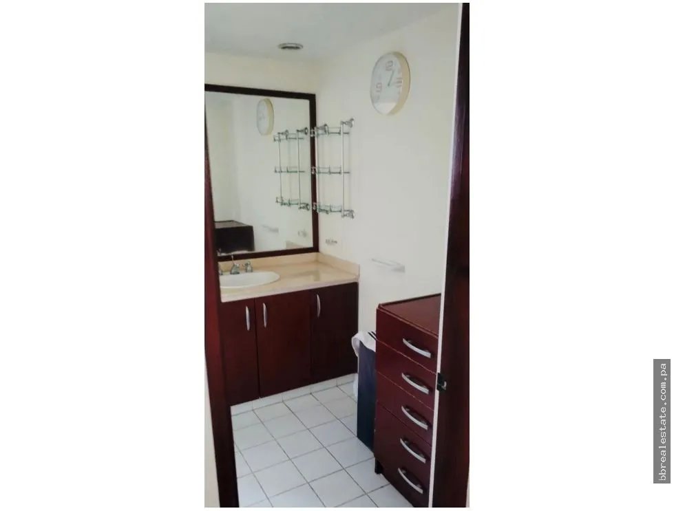 Venta de Casa de Playa en Costa Blanca Farrallón,  Vía El Decameron
