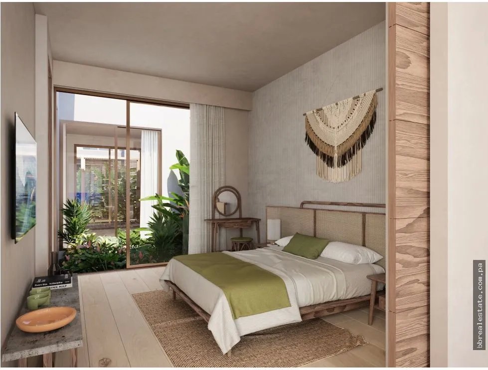Apartment for sale in Chame