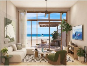 Apartment for sale in Chame