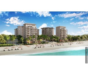 Apartment for sale in Chame