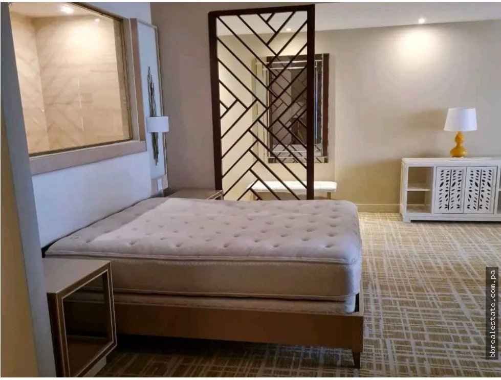 Apartment for rent in Marbella