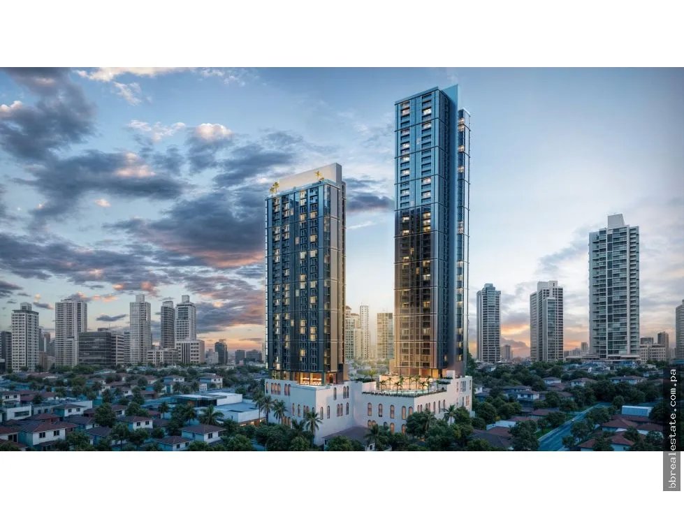Apartment for sale in Coco del Mar