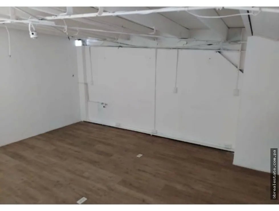 Alquiler de local comercial en San Francisco, Calle 76