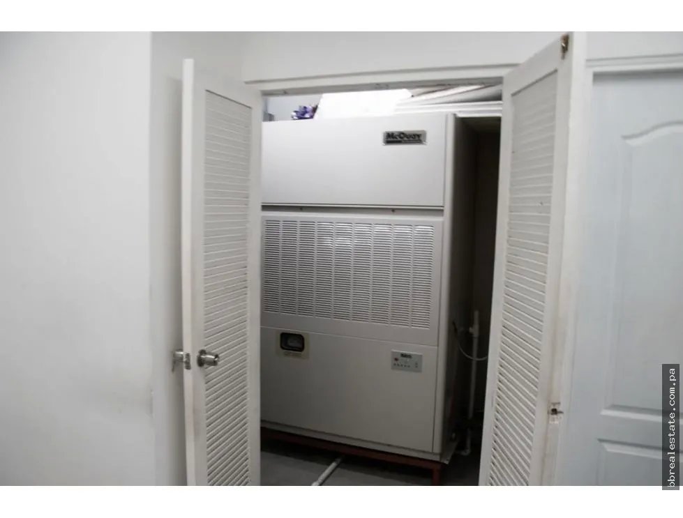 Office for sale in Calle 50